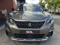 Peugeot 3008 1.6 HYbrid 225 GT- Line // FULL LED // NAVI + CARPLAY // KEYLESS // PDC V+A // CAMERA // TREKHAAK!! 40