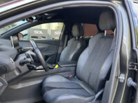 Peugeot 3008 1.6 HYbrid 225 GT- Line // FULL LED // NAVI + CARPLAY // KEYLESS // PDC V+A // CAMERA // TREKHAAK!! 44