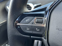 Peugeot 3008 1.6 HYbrid 225 GT- Line // FULL LED // NAVI + CARPLAY // KEYLESS // PDC V+A // CAMERA // TREKHAAK!! 45