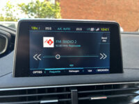 Peugeot 3008 1.6 HYbrid 225 GT- Line // FULL LED // NAVI + CARPLAY // KEYLESS // PDC V+A // CAMERA // TREKHAAK!! 55