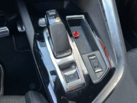 Peugeot 3008 1.6 HYbrid 225 GT- Line // FULL LED // NAVI + CARPLAY // KEYLESS // PDC V+A // CAMERA // TREKHAAK!! 57