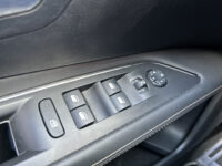 Peugeot 3008 1.6 HYbrid 225 GT- Line // FULL LED // NAVI + CARPLAY // KEYLESS // PDC V+A // CAMERA // TREKHAAK!! 58