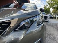 Peugeot 3008 1.6 HYbrid 225 GT- Line // FULL LED // NAVI + CARPLAY // KEYLESS // PDC V+A // CAMERA // TREKHAAK!! 60