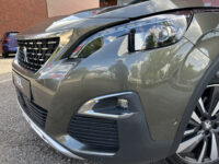 Peugeot 3008 1.6 HYbrid 225 GT- Line // FULL LED // NAVI + CARPLAY // KEYLESS // PDC V+A // CAMERA // TREKHAAK!! 61