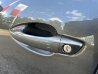 Peugeot 3008 1.6 HYbrid 225 GT- Line // FULL LED // NAVI + CARPLAY // KEYLESS // PDC V+A // CAMERA // TREKHAAK!! 63