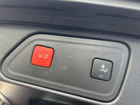Peugeot 3008 1.6 HYbrid 225 GT- Line // FULL LED // NAVI + CARPLAY // KEYLESS // PDC V+A // CAMERA // TREKHAAK!! 67
