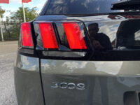 Peugeot 3008 1.6 HYbrid 225 GT- Line // FULL LED // NAVI + CARPLAY // KEYLESS // PDC V+A // CAMERA // TREKHAAK!! 68
