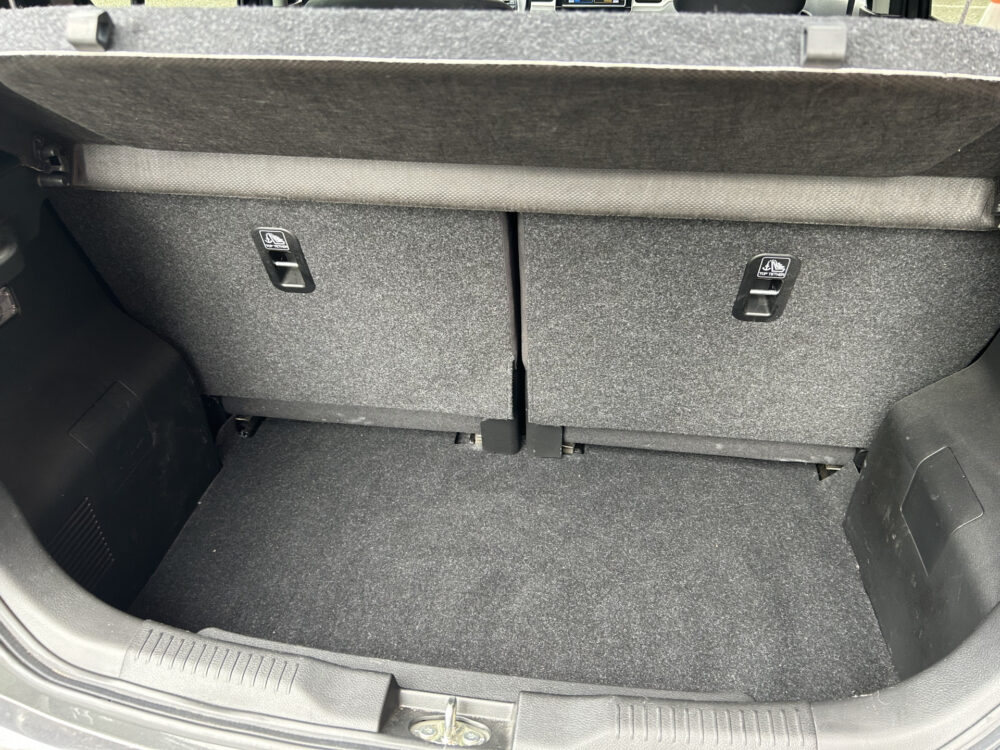 Suzuki Ignis 1.2 Smart Hybrid Style // NAVI + CARPLAY // CAMERA // CLIMA // CRUISE // KEYLESS // STOELVERWARMING 29