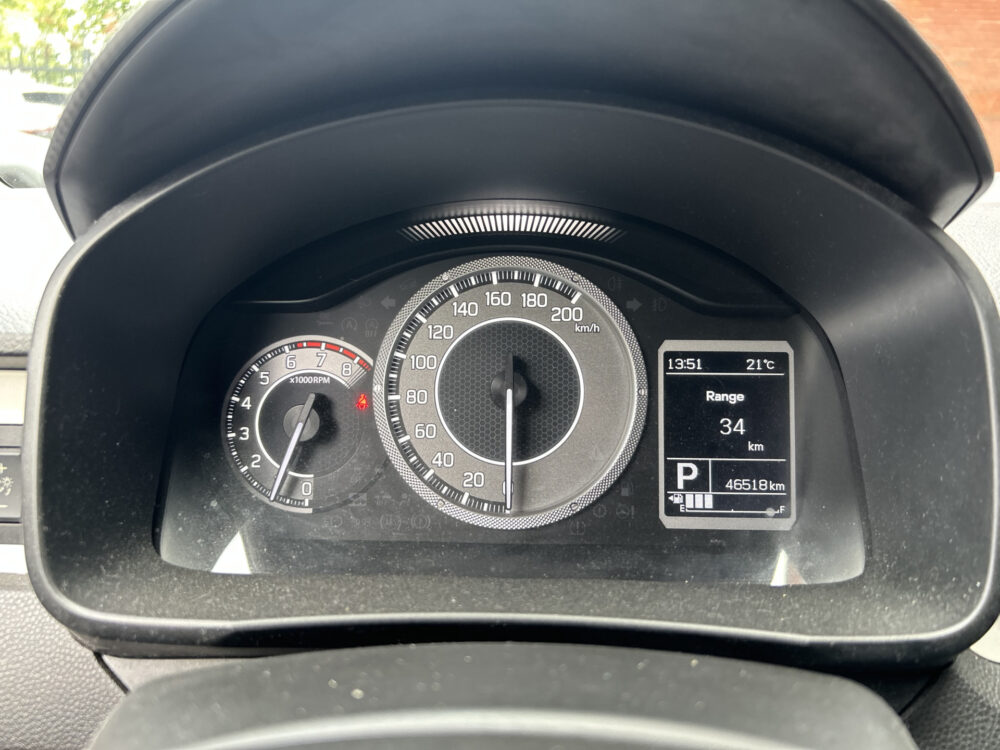 Suzuki Ignis 1.2 Smart Hybrid Style // NAVI + CARPLAY // CAMERA // CLIMA // CRUISE // KEYLESS // STOELVERWARMING 32