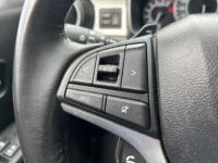 Suzuki Ignis 1.2 Smart Hybrid Style // NAVI + CARPLAY // CAMERA // CLIMA // CRUISE // KEYLESS // STOELVERWARMING 42