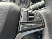 Suzuki Ignis 1.2 Smart Hybrid Style // NAVI + CARPLAY // CAMERA // CLIMA // CRUISE // KEYLESS // STOELVERWARMING 44