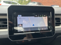 Suzuki Ignis 1.2 Smart Hybrid Style // NAVI + CARPLAY // CAMERA // CLIMA // CRUISE // KEYLESS // STOELVERWARMING 47