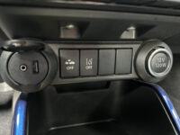 Suzuki Ignis 1.2 Smart Hybrid Style // NAVI + CARPLAY // CAMERA // CLIMA // CRUISE // KEYLESS // STOELVERWARMING 52