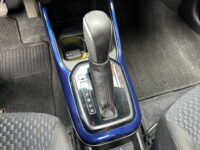 Suzuki Ignis 1.2 Smart Hybrid Style // NAVI + CARPLAY // CAMERA // CLIMA // CRUISE // KEYLESS // STOELVERWARMING 53