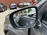 Suzuki Ignis 1.2 Smart Hybrid Style // NAVI + CARPLAY // CAMERA // CLIMA // CRUISE // KEYLESS // STOELVERWARMING 59