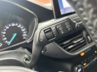 Ford FOCUS Wagon 1.5 EcoBoost 183PK! Active X Business // FULL LED // ADAPTIVE CRUISE // KEYLESS // NAVI + CARPLAY // PDC V+A // WINTERPACK // CA 46