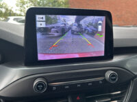Ford FOCUS Wagon 1.5 EcoBoost 183PK! Active X Business // FULL LED // ADAPTIVE CRUISE // KEYLESS // NAVI + CARPLAY // PDC V+A // WINTERPACK // CA 49