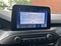 Ford FOCUS Wagon 1.5 EcoBoost 183PK! Active X Business // FULL LED // ADAPTIVE CRUISE // KEYLESS // NAVI + CARPLAY // PDC V+A // WINTERPACK // CA 52