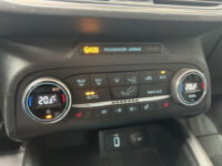 Ford FOCUS Wagon 1.5 EcoBoost 183PK! Active X Business // FULL LED // ADAPTIVE CRUISE // KEYLESS // NAVI + CARPLAY // PDC V+A // WINTERPACK // CA 53