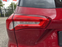 Ford FOCUS Wagon 1.5 EcoBoost 183PK! Active X Business // FULL LED // ADAPTIVE CRUISE // KEYLESS // NAVI + CARPLAY // PDC V+A // WINTERPACK // CA 65