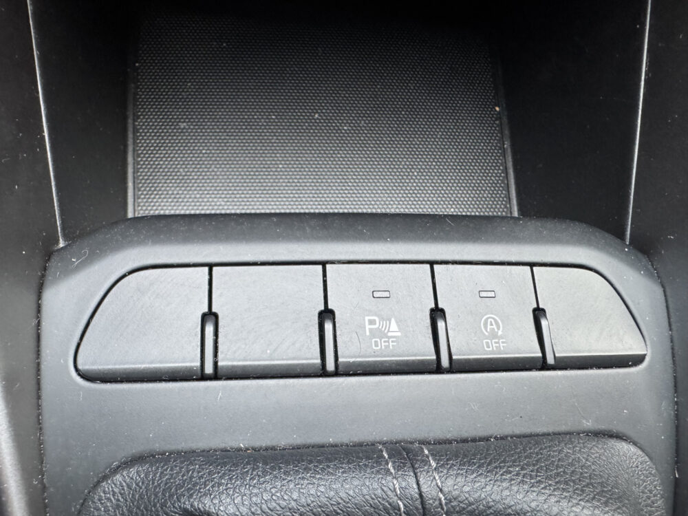 Kia Rio 1.0 TGDI GT-Line // CAMERA // NAVI // DAB RADIO // CRUISE // LICHT METALEN VELGEN // 24