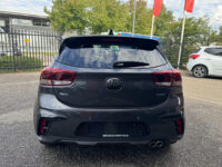 Kia Rio 1.0 TGDI GT-Line // CAMERA // NAVI // DAB RADIO // CRUISE // LICHT METALEN VELGEN // 36
