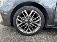 Kia Rio 1.0 TGDI GT-Line // CAMERA // NAVI // DAB RADIO // CRUISE // LICHT METALEN VELGEN // 38