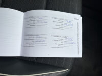 Kia Rio 1.0 TGDI GT-Line // CAMERA // NAVI // DAB RADIO // CRUISE // LICHT METALEN VELGEN // 39