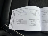 Kia Rio 1.0 TGDI GT-Line // CAMERA // NAVI // DAB RADIO // CRUISE // LICHT METALEN VELGEN // 40