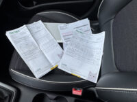 Kia Rio 1.0 TGDI GT-Line // CAMERA // NAVI // DAB RADIO // CRUISE // LICHT METALEN VELGEN // 41