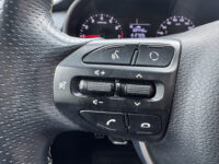 Kia Rio 1.0 TGDI GT-Line // CAMERA // NAVI // DAB RADIO // CRUISE // LICHT METALEN VELGEN // 45