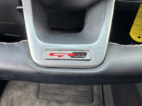 Kia Rio 1.0 TGDI GT-Line // CAMERA // NAVI // DAB RADIO // CRUISE // LICHT METALEN VELGEN // 46