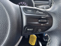 Kia Rio 1.0 TGDI GT-Line // CAMERA // NAVI // DAB RADIO // CRUISE // LICHT METALEN VELGEN // 47