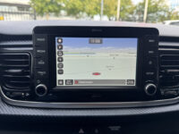 Kia Rio 1.0 TGDI GT-Line // CAMERA // NAVI // DAB RADIO // CRUISE // LICHT METALEN VELGEN // 48