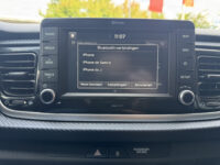 Kia Rio 1.0 TGDI GT-Line // CAMERA // NAVI // DAB RADIO // CRUISE // LICHT METALEN VELGEN // 49
