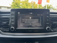 Kia Rio 1.0 TGDI GT-Line // CAMERA // NAVI // DAB RADIO // CRUISE // LICHT METALEN VELGEN // 50