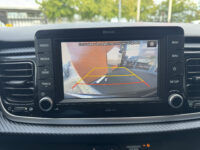 Kia Rio 1.0 TGDI GT-Line // CAMERA // NAVI // DAB RADIO // CRUISE // LICHT METALEN VELGEN // 52