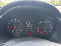 Kia Rio 1.0 TGDI GT-Line // CAMERA // NAVI // DAB RADIO // CRUISE // LICHT METALEN VELGEN // 53