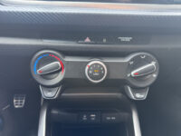 Kia Rio 1.0 TGDI GT-Line // CAMERA // NAVI // DAB RADIO // CRUISE // LICHT METALEN VELGEN // 54