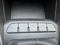 Kia Rio 1.0 TGDI GT-Line // CAMERA // NAVI // DAB RADIO // CRUISE // LICHT METALEN VELGEN // 55