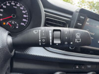 Kia Rio 1.0 TGDI GT-Line // CAMERA // NAVI // DAB RADIO // CRUISE // LICHT METALEN VELGEN // 57