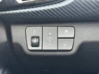 Kia Rio 1.0 TGDI GT-Line // CAMERA // NAVI // DAB RADIO // CRUISE // LICHT METALEN VELGEN // 58
