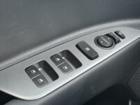 Kia Rio 1.0 TGDI GT-Line // CAMERA // NAVI // DAB RADIO // CRUISE // LICHT METALEN VELGEN // 59