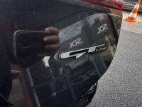 Kia Rio 1.0 TGDI GT-Line // CAMERA // NAVI // DAB RADIO // CRUISE // LICHT METALEN VELGEN // 60