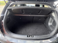 Kia Rio 1.0 TGDI GT-Line // CAMERA // NAVI // DAB RADIO // CRUISE // LICHT METALEN VELGEN // 61
