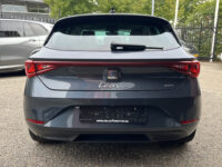 SEAT Leon 1.4 TSI eHybrid PHEV Xcellence // SCHUIF - KANTEL DAK // NAVI // CAMERA // MEMORY SEATS // DODEN HOEK SENSOR // 42