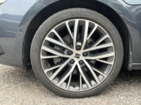 SEAT Leon 1.4 TSI eHybrid PHEV Xcellence // SCHUIF - KANTEL DAK // NAVI // CAMERA // MEMORY SEATS // DODEN HOEK SENSOR // 43