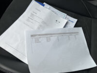 SEAT Leon 1.4 TSI eHybrid PHEV Xcellence // SCHUIF - KANTEL DAK // NAVI // CAMERA // MEMORY SEATS // DODEN HOEK SENSOR // 44