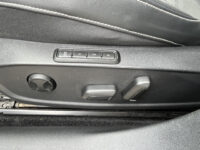 SEAT Leon 1.4 TSI eHybrid PHEV Xcellence // SCHUIF - KANTEL DAK // NAVI // CAMERA // MEMORY SEATS // DODEN HOEK SENSOR // 46