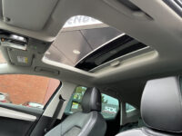 SEAT Leon 1.4 TSI eHybrid PHEV Xcellence // SCHUIF - KANTEL DAK // NAVI // CAMERA // MEMORY SEATS // DODEN HOEK SENSOR // 48
